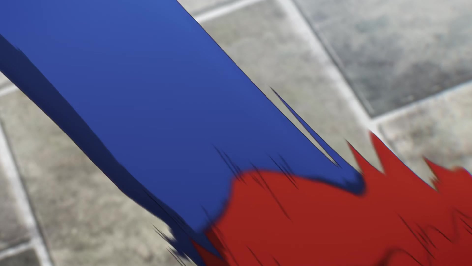 [Tsukyio Editing Resources] Zom 100 - Ep 5 - 182.mp4